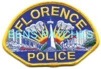ALABAMA,FLORENCE POLICE 2_wm